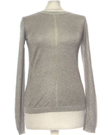 442565 Pulls et gilets ZARA Occasion Once Again Friperie en ligne