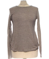 442566 Tops et t-shirts ZARA Occasion Once Again Friperie en ligne