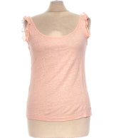 442567 Tops et t-shirts DES PETITS HAUTS Occasion Once Again Friperie en ligne