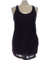 442568 Tops et t-shirts H&M Occasion Once Again Friperie en ligne