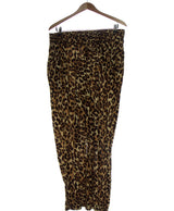 442571 Pantalons et pantacourts H&M Occasion Once Again Friperie en ligne
