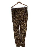 442571 Pantalons et pantacourts H&M Occasion Vêtement occasion seconde main