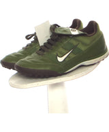 442572 Chaussures NIKE Occasion Once Again Friperie en ligne