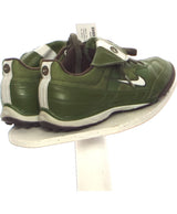 442572 Chaussures NIKE Occasion Vêtement occasion seconde main