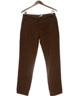 442573 Pantalons et pantacourts ZARA Occasion Once Again Friperie en ligne