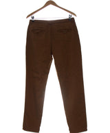 442573 Pantalons et pantacourts ZARA Occasion Vêtement occasion seconde main