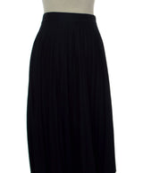442574 Jupes ZARA Occasion Once Again Friperie en ligne
