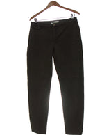 442575 Pantalons et pantacourts ZARA Occasion Once Again Friperie en ligne