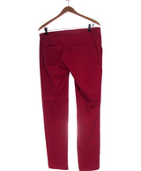 442576 Pantalons et pantacourts ZARA Occasion Vêtement occasion seconde main