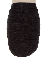 442579 Jupes GAP Occasion Once Again Friperie en ligne