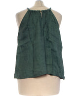 442580 Tops et t-shirts MONOPRIX Occasion Vêtement occasion seconde main