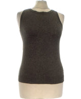 442582 Tops et t-shirts ZARA Occasion Once Again Friperie en ligne