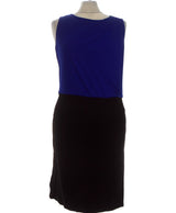 442587 Robes PROMOD Occasion Once Again Friperie en ligne