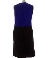 442587 Robes PROMOD Occasion Vêtement occasion seconde main