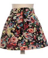 442588 Jupes H&M Occasion Vêtement occasion seconde main