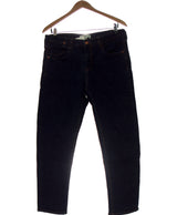 442590 Jeans MANGO Occasion Once Again Friperie en ligne