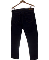 442590 Jeans MANGO Occasion Vêtement occasion seconde main