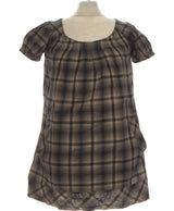 442591 Tops et t-shirts ETAM Occasion Once Again Friperie en ligne