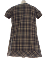 442591 Tops et t-shirts ETAM Occasion Vêtement occasion seconde main