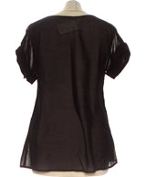 442592 Tops et t-shirts CAMAIEU Occasion Vêtement occasion seconde main