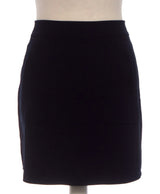 442594 Jupes CAMAIEU Occasion Once Again Friperie en ligne