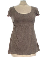 442595 Tops et t-shirts H&M Occasion Once Again Friperie en ligne