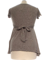 442595 Tops et t-shirts H&M Occasion Vêtement occasion seconde main