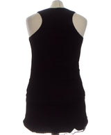 442596 Tops et t-shirts MANGO Occasion Vêtement occasion seconde main