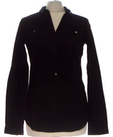 442597 Tops et t-shirts GRAIN DE MALICE Occasion Once Again Friperie en ligne