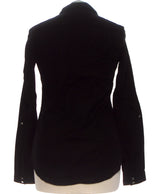 442597 Tops et t-shirts GRAIN DE MALICE Occasion Vêtement occasion seconde main