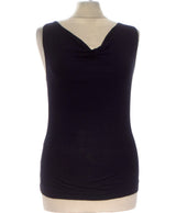 442598 Tops et t-shirts H&M Occasion Once Again Friperie en ligne