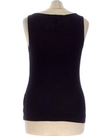 442598 Tops et t-shirts H&M Occasion Vêtement occasion seconde main