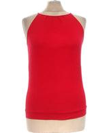 442599 Tops et t-shirts ETAM Occasion Once Again Friperie en ligne