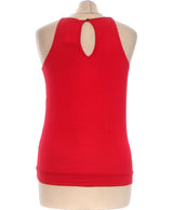 442599 Tops et t-shirts ETAM Occasion Vêtement occasion seconde main