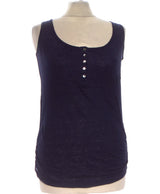 442600 Tops et t-shirts ETAM Occasion Once Again Friperie en ligne