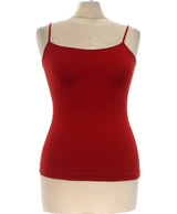 442601 Tops et t-shirts H&M Occasion Once Again Friperie en ligne