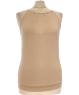 442602 Tops et t-shirts ETAM Occasion Once Again Friperie en ligne