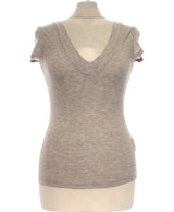 442604 Tops et t-shirts H&M Occasion Once Again Friperie en ligne