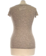 442604 Tops et t-shirts H&M Occasion Vêtement occasion seconde main