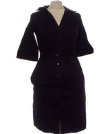 442606 Robes H&M Occasion Once Again Friperie en ligne