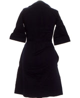442606 Robes H&M Occasion Vêtement occasion seconde main