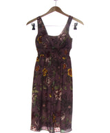 442607 Robes H&M Occasion Once Again Friperie en ligne