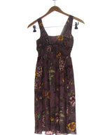 442607 Robes H&M Occasion Vêtement occasion seconde main