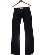 442609 Jeans PROMOD Occasion Once Again Friperie en ligne