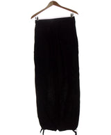 442610 Pantalons et pantacourts CAMAIEU Occasion Once Again Friperie en ligne