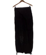442610 Pantalons et pantacourts CAMAIEU Occasion Vêtement occasion seconde main