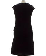 442611 Robes CACHE CACHE Occasion Vêtement occasion seconde main