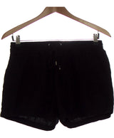 442615 Shorts et bermudas H&M Occasion Once Again Friperie en ligne