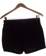 442615 Shorts et bermudas H&M Occasion Vêtement occasion seconde main