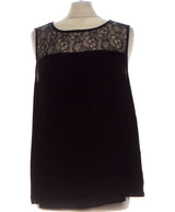 442617 Tops et t-shirts CAMAIEU Occasion Once Again Friperie en ligne